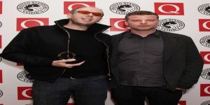 Dünya Müziğinde Bu Hafta