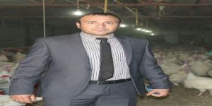 “Hindi tüketimini 10 binlere ulaştırdık”