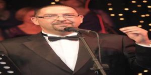 İhsan Gürel: Aşk can suyu