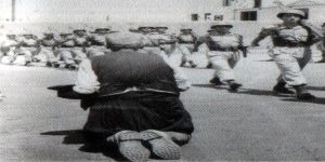 Kıbrıs Türk Kuvvetleri Alayı