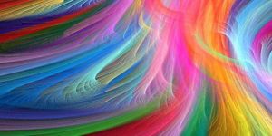 ŞİİRLERLE BÜYÜSÜN ÇOCUKLAR