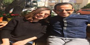 Uğur Güçlü; “Nerede olduğumuzun değil ne yaptığımızın önemi vardır”