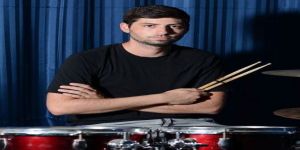 Mustafa Tangül: Müziksiz ve barışsız gününüz geçmesin