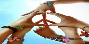 ŞİİRLERLE BÜYÜSÜN ÇOCUKLAR