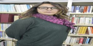 Suzan Polat; “Tiyatroya olan ilgi halk açısından umut verici, devlet açısından ise vahim”