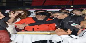 20 yıldır ‘Işıldıyor’