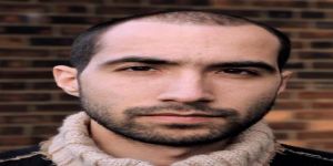 “Bağımsız sinemanın klasik örneğiyim”