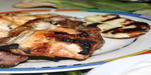 Emirali’nin Yeri Toprak Ana Köyü “Balalanda” bir mekan