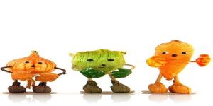 Kanserden korunmada beslenmenin rolü