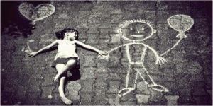 ŞİİRLERLE BÜYÜSÜN ÇOCUKLAR