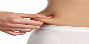 YAĞ YAKARKEN YAĞ YAPMAYIN!