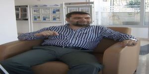 Dilek: BARIŞIN KIYMETİNİ BİLMEK LÂZIM