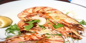 Kemal’in Yeri Restaurant