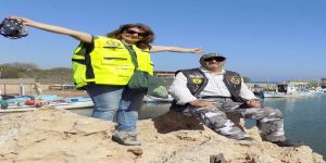 LARNAKA-AYANAPA-PROTARAS GEZİSİ