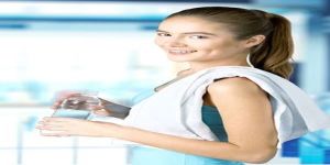 Metabolizma Dediğimiz Şey Ne?