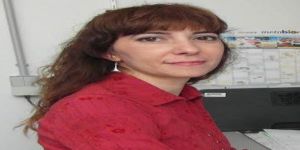 Rezan Fahrioğlu Yamacı: En büyük sevincim artık Arden!