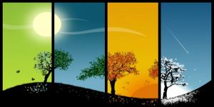 ŞİİRLERLE BÜYÜSÜN ÇOCUKLAR