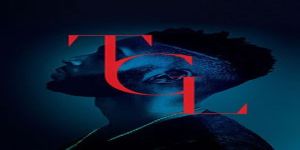 2016 Yazına girerken Dünyadan Müzik