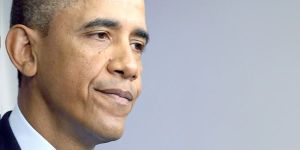 “Çözüm çabalarında yardıma hazırız”