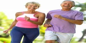 Baharda enerjinizi artırın!