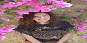 Dervişe Güneyyeli Kutlu: 25 yaşında ölen 75 yaşında gömülen insanlar…