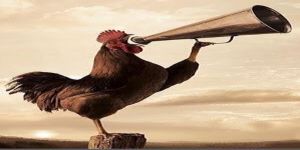 ŞİİRLERLE BÜYÜSÜN ÇOCUKLAR