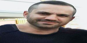 Ahmet Gürel: Pişmanlık yok… İnsan seçtiğini yaşar