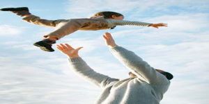 ŞİİRLERLE BÜYÜSÜN ÇOCUKLAR