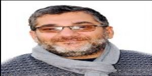 Tarihin en korkunç savaşının yıldönümü