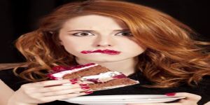 Aç olan karnınız mı yoksa ‘gözleriniz’ mi?