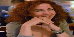 Aysa Budak: “Sevgi” bir gün kazanacak