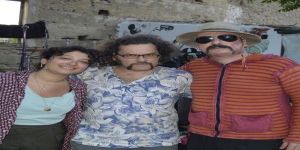 “Kıbrıs’a bir borcumuz var”