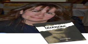 Evren Özbir ile “İzdüşüm”