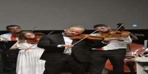 Kıbrıslıları Birleştiren İtalyan