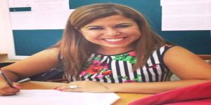 Heves Sönmez: Hep gülümserim