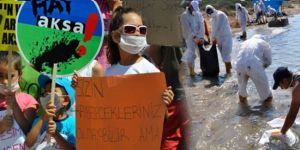 Hak Buysa Cevap Ver AKSA