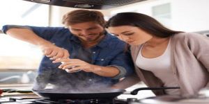 Survivor’da hissettirmeyen diyet sırları