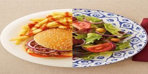 Diyetin Pinokyoları…