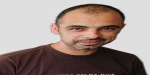 Enver Erönen: Mutsuz çocuklara kayıtsız kalamam