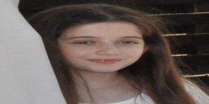 Hayaller Gerçek Olsa…