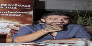 “Topluma göre müzik”