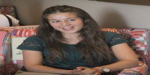 Uluçay: “Bu yıl daha iyiyim”