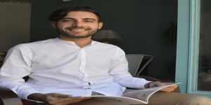 Harper Özbirim: Sanatçılarımız sadece belli kitlelere ulaşabiliyor