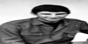 Mücahit ve İnşaatlar