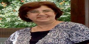 Refia Arı: ‘Engelli Yaşam Köyü’ yapmak isterim