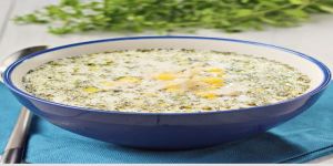 Sağlıklı bir ramazan ve oruç dönemi için…