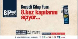 ŞİİRLERLE BÜYÜSÜN ÇOCUKLAR