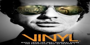 Dünya Müziği’nde Bu Hafta