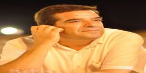 Naci Taşeli: Kendinizi küçümsemeyin