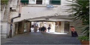 Efsane, tarih ve bereket PUGLİA